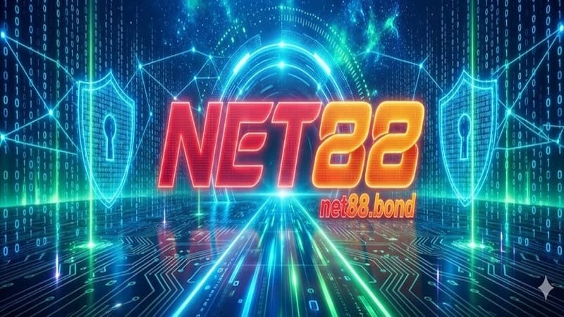 Vấn nạn link vào Net88 giả mạo hiện nay