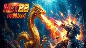 Nhận diện và phân loại Boss