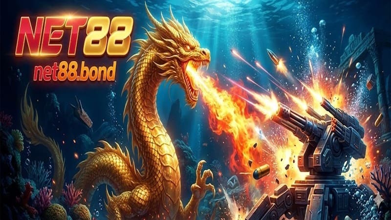Nhận diện và phân loại Boss