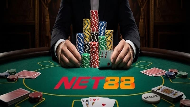 Nắm vững luật chơi cốt lõi