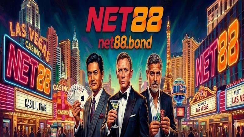 Top những bộ phim hay nhất về chủ đề Casino không thể bỏ lỡ