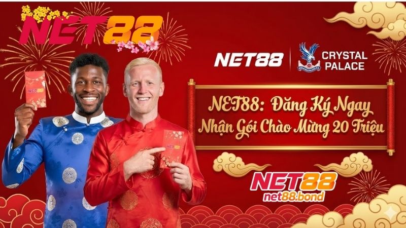 net88